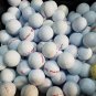 100 Used Floater Floating Golf Balls that Float - water range - FREE SHIPPING