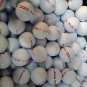 100 Used Floater Floating Golf Balls that Float - water range - FREE SHIPPING