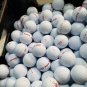 1000 Used Floater Floating Golf Balls that Float - water range _ FREE SHIPPING