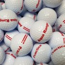 24 NEW Floater Floating Golf Balls that Float - water range - FREE SHIPPING
