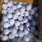 24 NEW Floater Floating Golf Balls that Float - water range - FREE SHIPPING