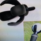 Golf Ball Grabber- Golf Ball Pick-Up Retriever - USA Seller