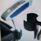 New Golf Club Putter Holder Holds onto your golf Bag - USA Seller  Free shipping