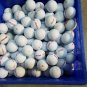 150 Used Floater - Floating Golf Balls that Float - water range