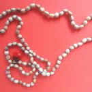 VAIJANTI MALA (Rosary) - SPIRITUAL POWER VAIJANTI MALA (Rosary) - SPIRITUAL POWER