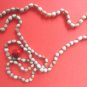 VAIJANTI MALA (Rosary) - SPIRITUAL POWER