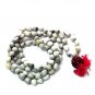 VAIJANTI MALA (Rosary) - SPIRITUAL POWER