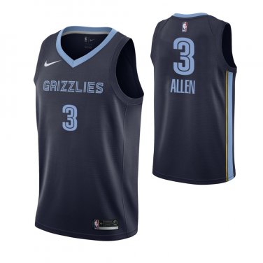 youth memphis grizzlies jerseys