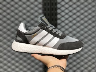 adidas l5923