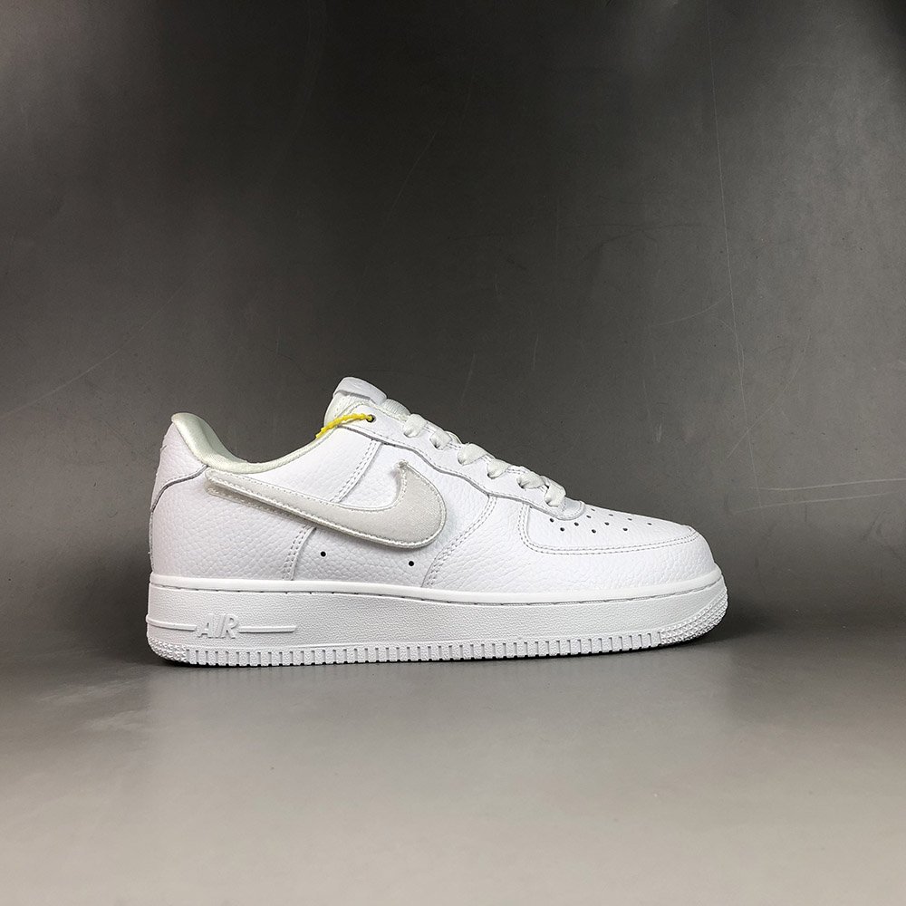 air force 1-100