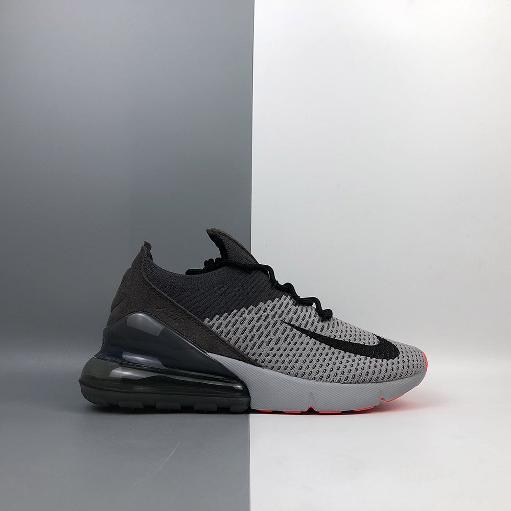 air max 270 flyknit atmosphere grey