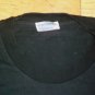 LOS ANGELES ANAHEIM ANGELS CHAMPS NEWSPAPER t shirt XL EMMITT SMITH baseball