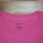 funny DRUNK GOLF TOURNAMENT t shirt 3XL NEW nwot 50/50 bar club beer party