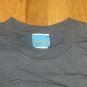 ELECTRIC GUITAR AMP t shirt XL NEW heavy metal rock concert