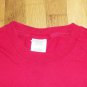 vintage MAVERICK SALOON BAR CALIFORNIA SOUVENIR t shirt XL cowboy whiskey west