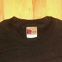 JERRY SPRINGER GUEST TV SHOW PROMO t shirt M NEW nwot trailer trash 03282019