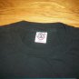 vintage THE EMINEM SHOW CONCERT black t shirt 2XL not fake chinese copy
