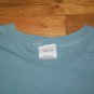 SONY PLAY STATION PS2 CONVENTION CREW t shirt 2XL PS4 XBOX 1 video game 04142019