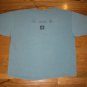 SONY PLAY STATION PS2 CONVENTION CREW t shirt 2XL PS4 XBOX 1 video game 04142019