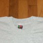 vintage TOM JONES WORLD TOUR CONCERT t shirt XL NEW neil diamond 04052019