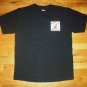 OKTOBERFEST BEER FEST ALE PARTY t shirt M college whiskey german 04052019