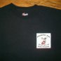 OKTOBERFEST BEER FEST ALE PARTY t shirt M college whiskey german 04052019