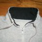 vintage OREGON COAST SAILBOAT SWEATER SWEATSHIRT XL shirt souvenir 04062019