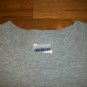 PLU GO LUTES PACIFIC LUTHERAN COLLEGE t shirt M football basketball 04282019