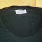 LOS ANGELES ANAHEIM ANGELS WORLD SERIES CHAMPS NEWSPAPER t shirt XL MLB 04062019
