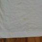 vintage BICYCLE CYCLING AMERICAN FLAG t shirt L 50/50 race racing 04282019