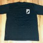 GOT FREEDOM POW MIA YOU ARE NOT FORGOTTEN AMERICAN FLAG t shirt 2XL new 04212019