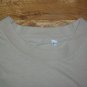 REACTOR BRAND MYSTERY MEAT SPAM CAN t shirt L funny nuclear food 04142019