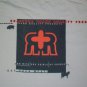 REACTOR BRAND MYSTERY MEAT SPAM CAN t shirt L funny nuclear food 04142019