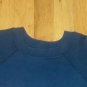 MINNESOTA TWINS BASEBALL WORLD SERIES CHAMPS black SWEATSHIRT L 50/50 shirt