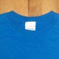 JESUS LOVES YOU NEED MORE PROOF CROSS t shirt L GOD Christ bible prayer 03272019