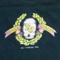FUDPUCKERS BAR GRILL FLORIDA t shirt S Small college spring break 04192019