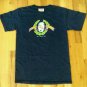 FUDPUCKERS BAR GRILL FLORIDA t shirt S Small college spring break 04192019