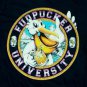 FUDPUCKERS BAR GRILL FLORIDA t shirt S Small college spring break 04192019