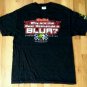Hot Rod Nitrofish Racing Weekend Drag Race t shirt XL motorcycle car nascar