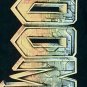 Doom 3 ID Video Game vintage black t shirt XL XBOX Playstation Nintendo
