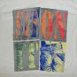 Levis Jeans Sit On It vintage Distressed t shirt M medium fashion 09042019