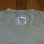 Tim McGraw Fashion Vintage Quality t shirt XL NEW country western 08192019
