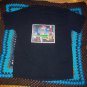 Pokemon Pikachu Poker BJ Bingo Pokermon League t shirt L card game chips 090819