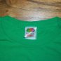 IPhone IPod Seattle Woodland Park Zoo vintage animal t shirt M hippo chimp ape