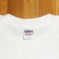 Fat Albert Atlanta Motorcycle Fest white t shirt XL X-Large meet and greet 0830
