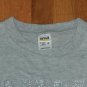 Rap Hip Hop Hood Home Grown BBQ t shirt M NEW nwot 50/50 compton 09082019