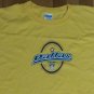 Dallas Texas Souvenir Classic Quality t shirt XL cowboys mavericks stars 0928