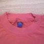 UFO Alien Peru Nazca Lines Mystery Desert Souvenir t shirt L space 08092019