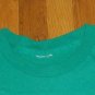 New Orleans French Quarters Crawfish Heads Tails Club vintage t shirt XL 1015201