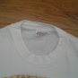Jack Russell Terrier Dog Puppy Love t shirt M animal fun Medium
